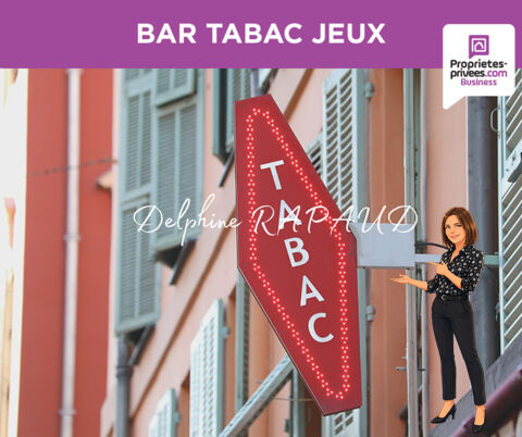 HOTEL-RESTAURANT-BAR-TABAC-PRESSE-FDJ 330000 28400 Nogent le rotrou