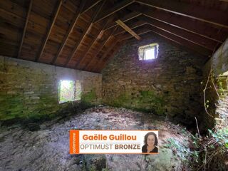  Maison � vendre 2 pi�ces 90 m�