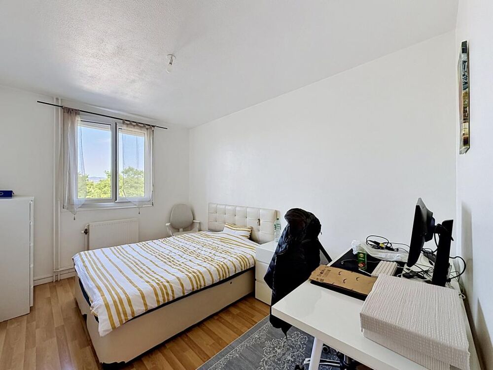 Vente Appartement Appartement Villefranche sur saone