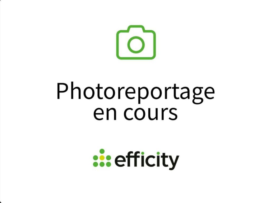 Vente Appartement Appartement Bordeaux