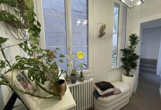  Appartement � vendre 5 pi�ces 127 m�