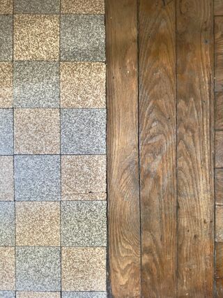  Appartement � vendre 2 pi�ces 39 m�