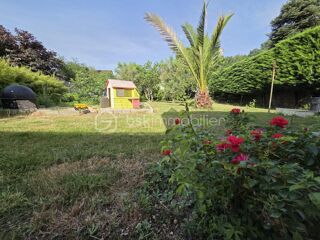  Maison � vendre 6 pi�ces 150 m�