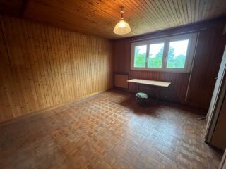  Maison à louer 7 pièces 137 m²