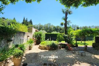  Propri�t�/ch�teau � vendre 7 pi�ces 195 m�