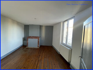  Maison � vendre 5 pi�ces 136 m�