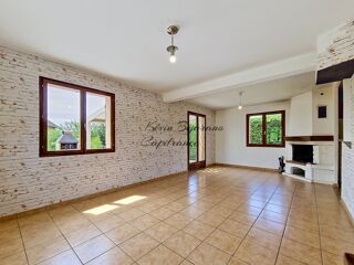  Maison � vendre 5 pi�ces 131 m�
