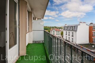  Appartement � vendre 1 pi�ce 26 m�