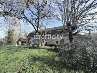  Maison � vendre 7 pi�ces 252 m�