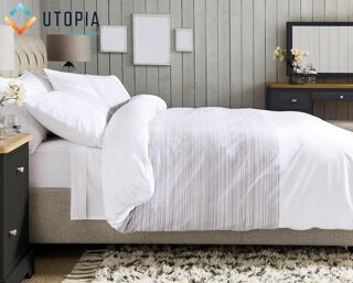  Appartement � vendre 5 pi�ces 112 m�