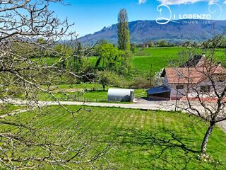  Terrain � vendre 580 m�