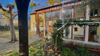  Maison  vendre 5 pices 115 m