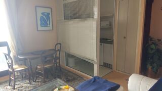  Appartement à vendre 2 pièces 40 m²