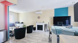  Maison à vendre 4 pièces 92 m²