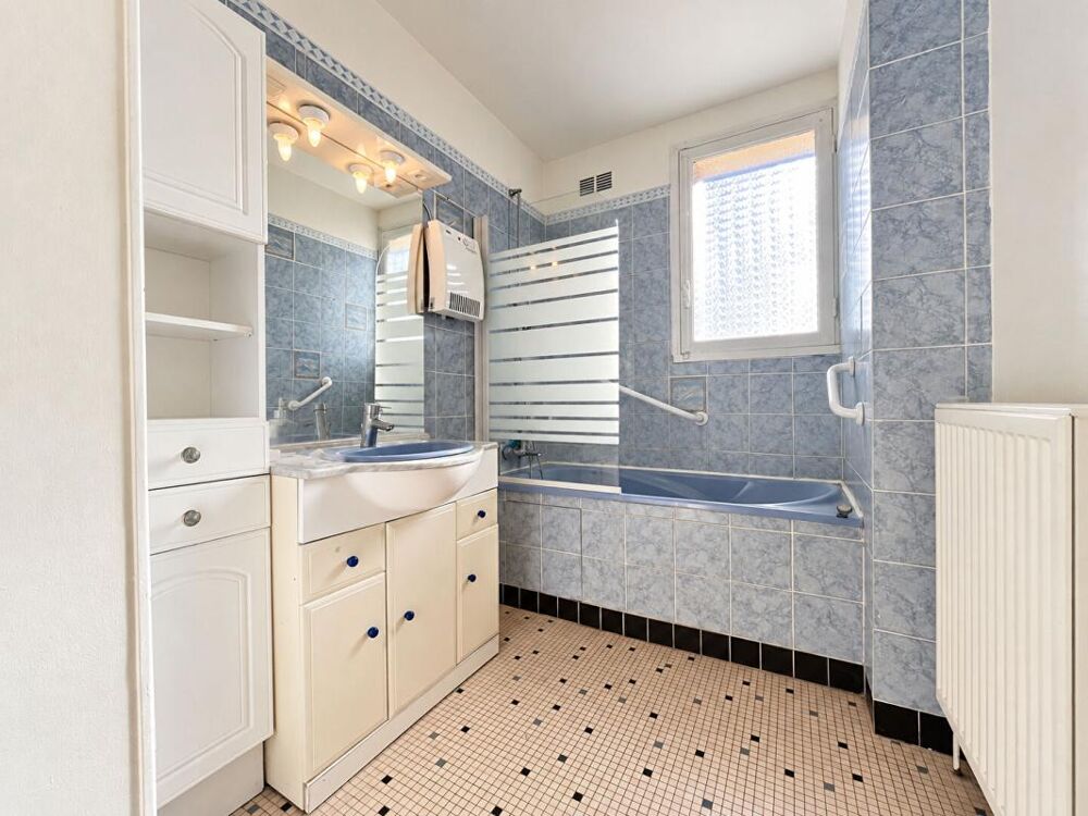 Maison 5 pièce(s) 83 m2