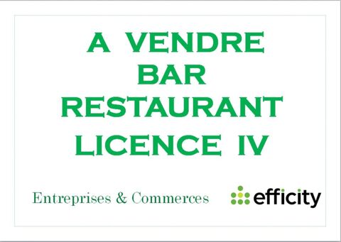 Commerces/Negoce 328000 69002 Lyon