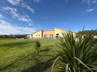  Maison  vendre 5 pices 157 m