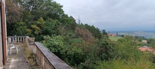  Maison � vendre 7 pi�ces 232 m�