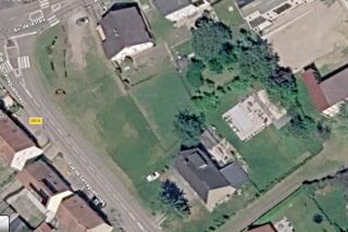 Vente Terrain À vendre – Grand terrain à bâtir à Rouhling (57520) Rouhling