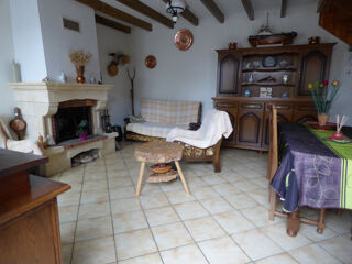  Maison � vendre 7 pi�ces 94 m�