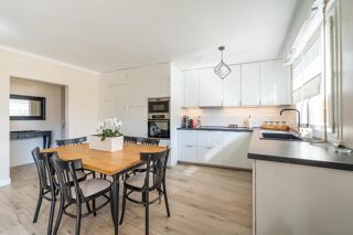  Appartement à vendre 3 pièces 68 m²