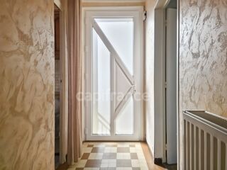  Maison � vendre 5 pi�ces 108 m�