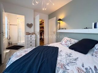  Maison � vendre 5 pi�ces 85 m�