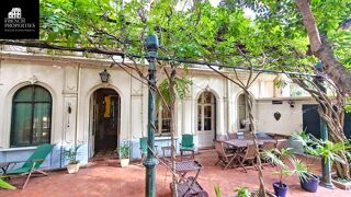  Propri�t�/ch�teau � vendre 11 pi�ces 300 m�