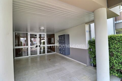  Appartement  vendre 1 pice 24 m