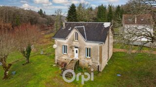  Maison � vendre 5 pi�ces 115 m�