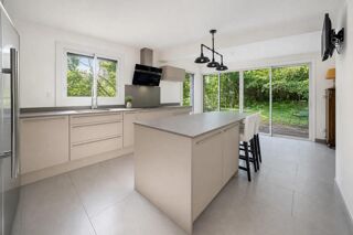  Maison à vendre 6 pièces 160 m²