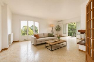  Maison à vendre 6 pièces 178 m²