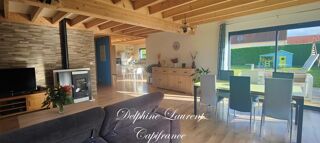  Maison � vendre 6 pi�ces 135 m�