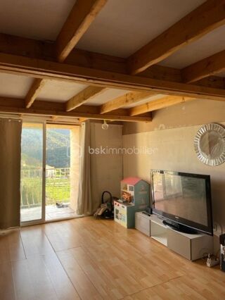  Maison � vendre 5 pi�ces 155 m�