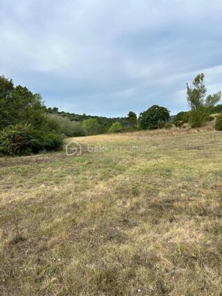  Terrain � vendre 1500 m�