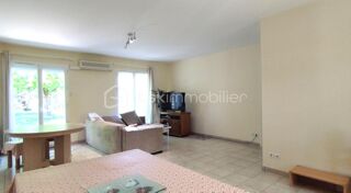  Maison � vendre 4 pi�ces 95 m�