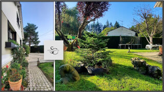  Maison  vendre 5 pices 145 m