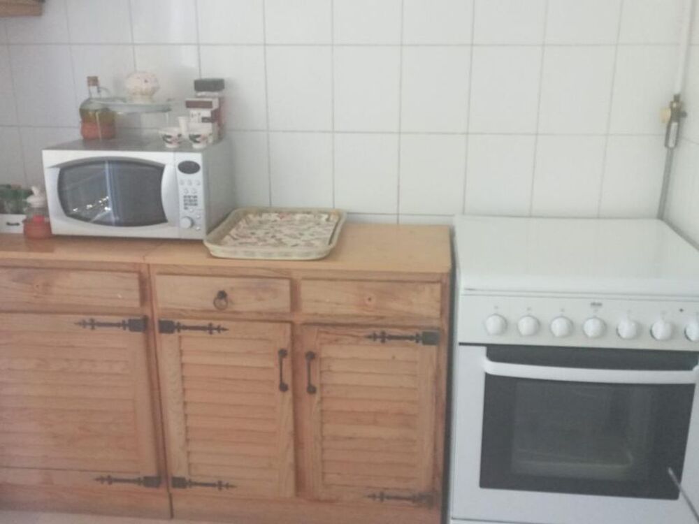 Location Appartement Chambre de 15m2 à louer sur Créteil Creteil