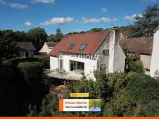  Proprit/chteau  vendre 8 pices 150 m