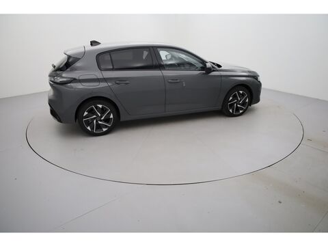 308 Allure BlueHDi 130ch S&S EAT8 2025 occasion 81990 Fr&eacute;jairolles