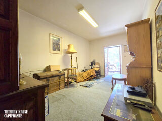  Maison  vendre 4 pices 132 m