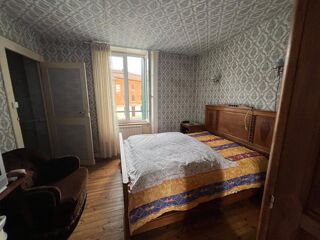  Maison  vendre 6 pices 102 m