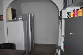  Appartement � vendre 6 pi�ces 128 m�