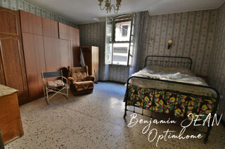  Maison à vendre 6 pièces 131 m²
