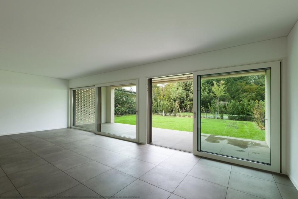 � vendre  Appartement Saint-Germain-en-Laye (78100)