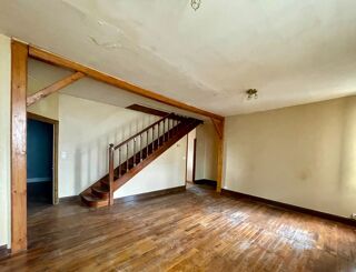  Maison � vendre 5 pi�ces 149 m�
