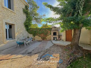  Maison à vendre 5 pièces 101 m²