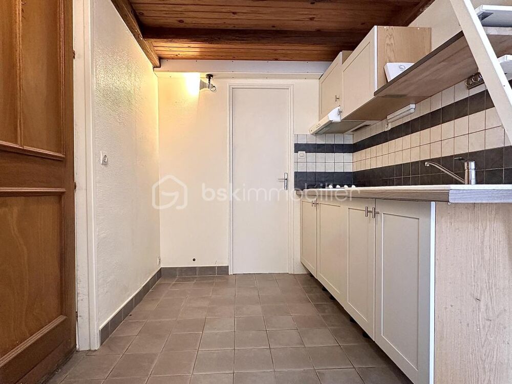 Vente Appartement A saisir Le vesinet