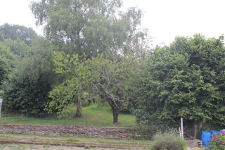  Maison  vendre 6 pices 124 m