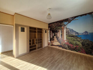  Maison � vendre 6 pi�ces 130 m�